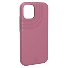 UAG APPLE IPHONE 12/12 PRO [U] ANCHOR  DUSTY ROSE