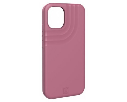 UAG APPLE IPHONE 12/12 PRO [U] ANCHOR  DUSTY ROSE