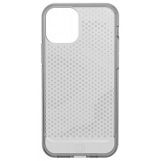 UAG APPLE IPHONE 12/12 PRO [U] LUCENT ASH