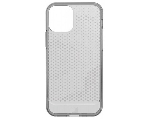 UAG APPLE IPHONE 12/12 PRO [U] LUCENT ASH