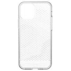 UAG APPLE IPHONE 12/12 PRO [U] LUCENT ICE