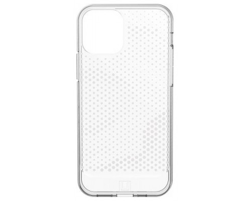 UAG APPLE IPHONE 12/12 PRO [U] LUCENT ICE