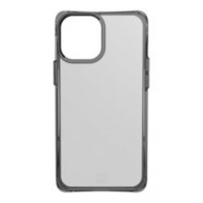 UAG APPLE IPHONE 12 PRO MAX [U] MOUVE ASH