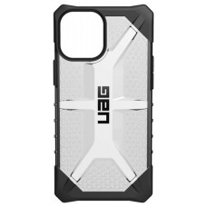 UAG APPLE IPHONE 12 PRO MAX PLASMA ASH