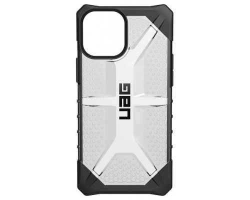 UAG APPLE IPHONE 12 PRO MAX PLASMA ASH