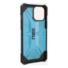 UAG APPLE IPHONE 12 PRO MAX PLASMA MALLARD