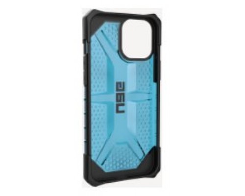 UAG APPLE IPHONE 12 PRO MAX PLASMA MALLARD