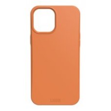 UAG APPLE IPHONE 12 PRO MAX OUTBACK ORANGE