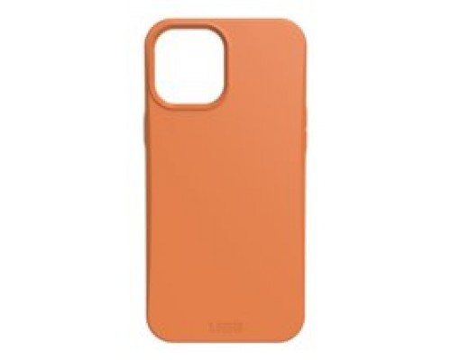 UAG APPLE IPHONE 12 PRO MAX OUTBACK ORANGE