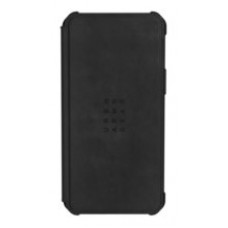 UAG APPLE IPHONE 12 PRO MAX METROPOLIS LEATHER BLACK