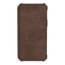 UAG APPLE IPHONE 12 PRO MAX METROPOLIS LEATHER BROWN