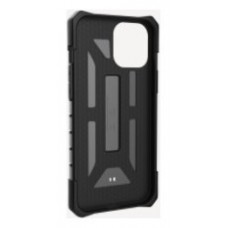 UAG APPLE IPHONE 12 PRO MAX PATHFINDER SILVER