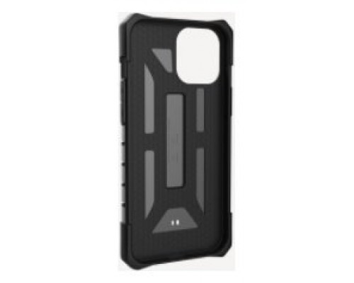 UAG APPLE IPHONE 12 PRO MAX PATHFINDER SILVER