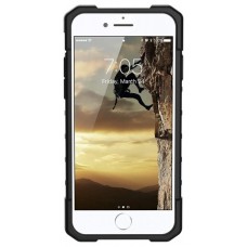 UAG APPLE IPHONE 12 PRO MAX PATHFINDER BLACK