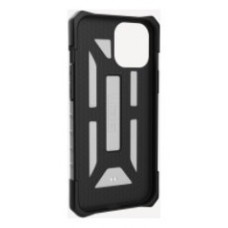 UAG APPLE IPHONE 12 PRO MAX PATHFINDER WHITE