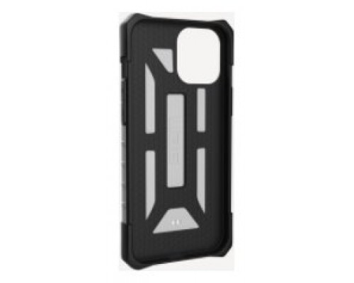 UAG APPLE IPHONE 12 PRO MAX PATHFINDER WHITE