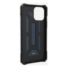 UAG APPLE IPHONE 12 PRO MAX PATHFINDER MALLARD