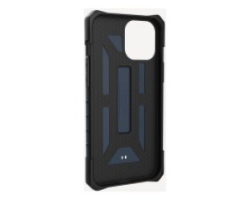 UAG APPLE IPHONE 12 PRO MAX PATHFINDER MALLARD