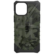 UAG APPLE IPHONE 12 PRO MAX PATHFINDER SE FOREST CAMO