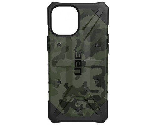 UAG APPLE IPHONE 12 PRO MAX PATHFINDER SE FOREST CAMO