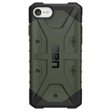 UAG APPLE IPHONE 12 PRO MAX PATHFINDER OLIVE