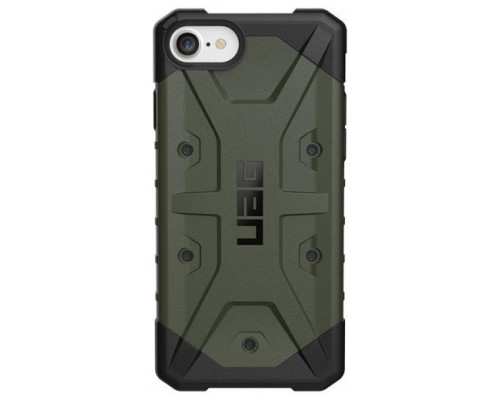 UAG APPLE IPHONE 12 PRO MAX PATHFINDER OLIVE