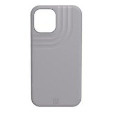 UAG APPLE IPHONE 12 PRO MAX [U] ANCHOR LIGHT GREY