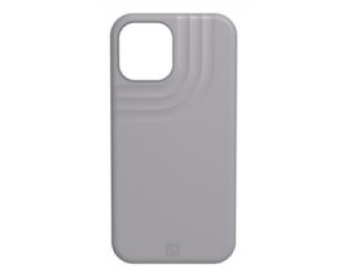 UAG APPLE IPHONE 12 PRO MAX [U] ANCHOR LIGHT GREY