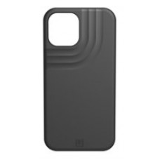 UAG APPLE IPHONE 12 PRO MAX [U] ANCHOR BLACK