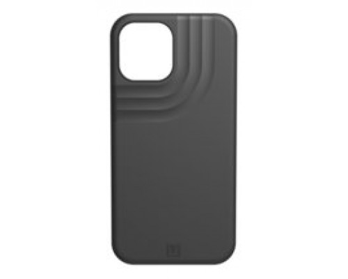 UAG APPLE IPHONE 12 PRO MAX [U] ANCHOR BLACK