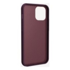 UAG APPLE IPHONE 12 PRO MAX [U] ANCHOR AUBERGINE