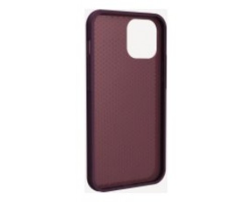 UAG APPLE IPHONE 12 PRO MAX [U] ANCHOR AUBERGINE