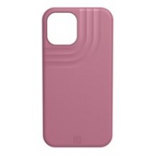 UAG APPLE IPHONE 12 PRO MAX [U] ANCHOR DUSTY ROSE