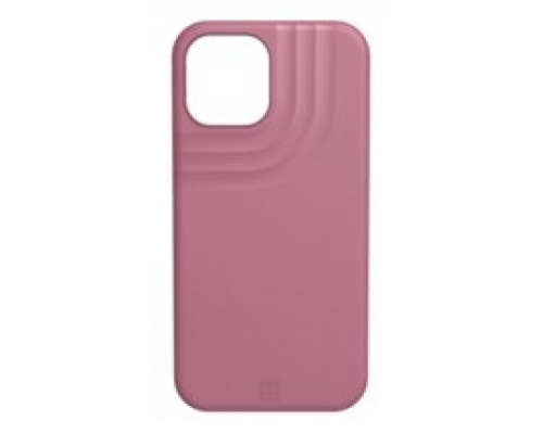 UAG APPLE IPHONE 12 PRO MAX [U] ANCHOR DUSTY ROSE