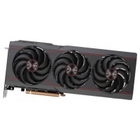 Sapphire PULSE AMD Radeon RX 6800 16 GB GDDR6