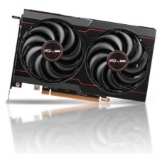 Sapphire PULSE Radeon RX 6600 AMD 8 GB GDDR6