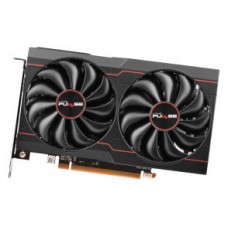 Sapphire PULSE Radeon RX 6500 XT AMD 4 GB GDDR6