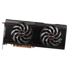 Sapphire PULSE AMD Radeon RX 6750 XT 12 GB GDDR6