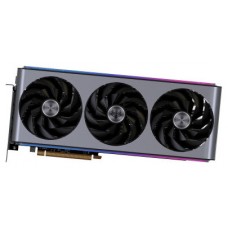 Sapphire NITRO+ Radeon RX 7900 XTX Vapor-X AMD 24 GB GDDR6