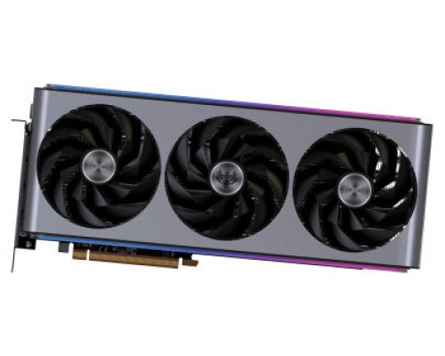 Sapphire NITRO+ Radeon RX 7900 XTX Vapor-X AMD 24 GB GDDR6