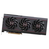 Sapphire PULSE Radeon RX 7900 XT AMD 20 GB GDDR6