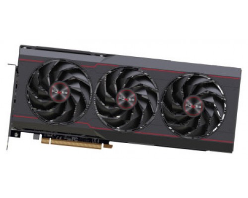 Sapphire PULSE Radeon RX 7900 XT AMD 20 GB GDDR6