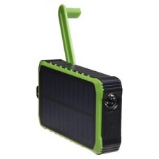 Denver PSO-10012 Powerbank energia solar