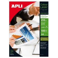 PAPEL APLI 11833