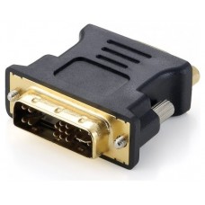 Adaptador dvi equip dvi tipo a