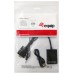 Adaptador equip vga macho a hdmi