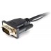 Adaptador equip vga macho a hdmi