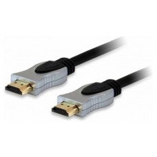 Cable hdmi equip 2.0 high speed