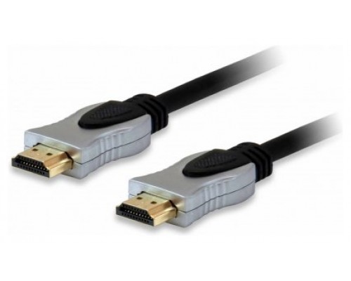 Cable hdmi equip 2.0 high speed