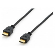 Cable hdmi equip hdmi 2.0 high